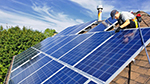 Pourquoi faire confiance à Photovoltaïque Solaire pour vos installations photovoltaïques à Thun-l'Eveque ?